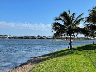 14266 Charthouse Cir, Naples, FL 34114 - photo 3