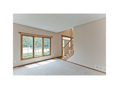 Living Room-L1.
