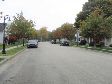 135 W 1st St, Roanoke, IN 46783 - photo 6