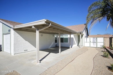 5383 Felicia St, Camarillo, CA 93012 - photo 3