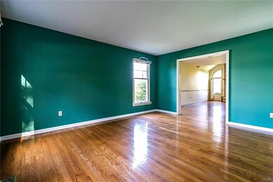 467 Milano Dr, Easton, PA 18040 - photo 7