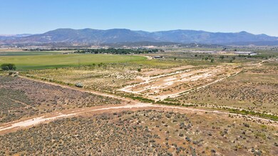 DJI_0234