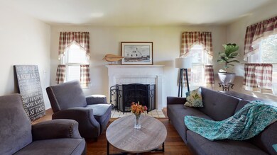 501 Morse Rd, Columbus, OH 43214 - photo 5