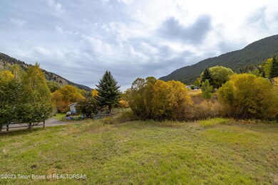 864 Cache Creek Dr MLS 6