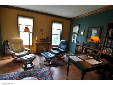 760 Hollyview Dr, Sheffield Lake, OH 44054 - photo 5