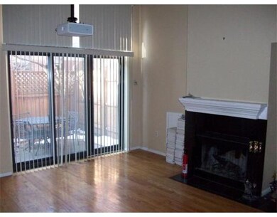 85 Brainerd Rd unit TH4, Allston, MA 02134 - photo 4