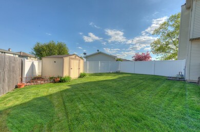 117 Cardinal Ct, Dyer, IN 46311 - photo 5