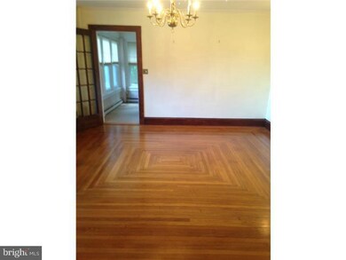 2206 Huckleberry Rd, Allentown, PA 18104 - photo 7