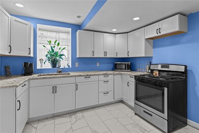 180 Vincent Ave, North Providence, RI 02904 - photo 4