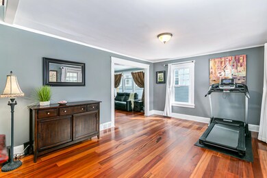 44 Waverly Place, Red Bank, NJ 07701 - photo 3