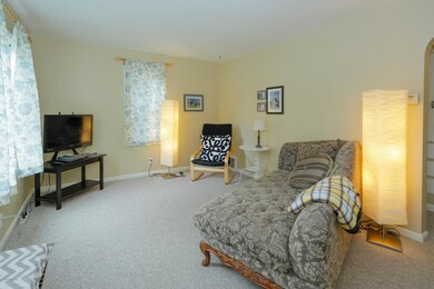 1319 Bronx Ave-103