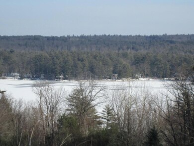 9 Jaks Way, Bridgton, ME 04009 - photo 4