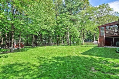 12 High Rock Rd, Holliston, MA 01746 - photo 3