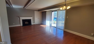 202 Mountainview Dr unit 202, Chesterbrook, PA 19087 - photo 6