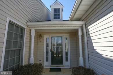 6904 Indian Spring Ln, Fredericksburg, VA 22407 - photo 2