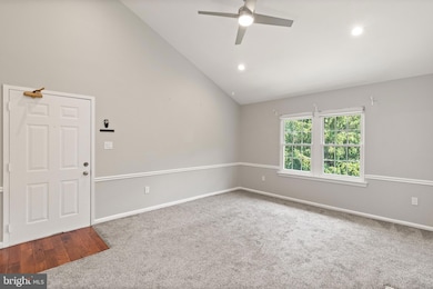 12317 Wadsworth Way unit 47, Woodbridge, VA 22192 - photo 7