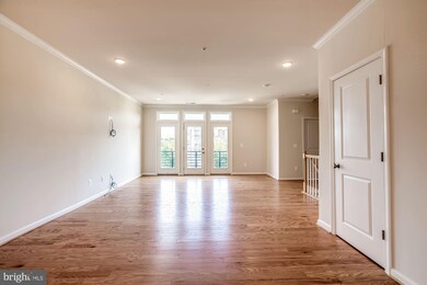 1022 Ribbon Limestone Terrace SE, Leesburg, VA 20175 - photo 6