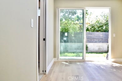 729 Center St unit C, Costa Mesa, CA 92627 - photo 4