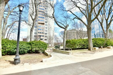 Whittier Place unit 2B, Boston, MA 02114 - photo 3