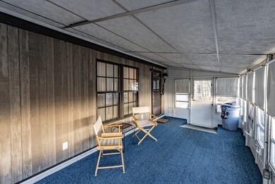 23 4th Ave, Westfield, MA 01085 - photo 3