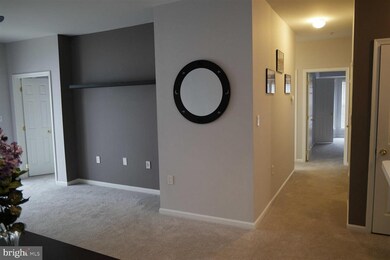 4404 Silverbrook Ln unit E004, Owings Mills, MD 21117 - photo 6