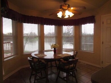 16469 Grant St, Lowell, IN 46356 - photo 7