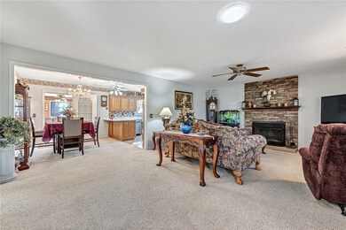 20 Truro Cir, Bella Vista, AR 72714 - photo 4