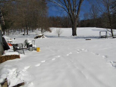 IMG_0055