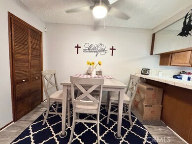 543 W Stocker St unit 5, Glendale, CA 91202 - photo 6