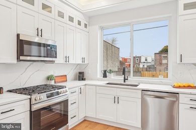 2511 E Elkhart St, Philadelphia, PA 19134 - photo 2