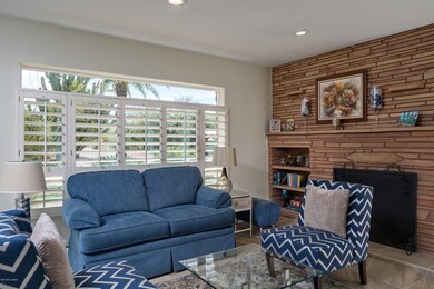 2335 E 9th St, Tucson, AZ 85719 - photo 2