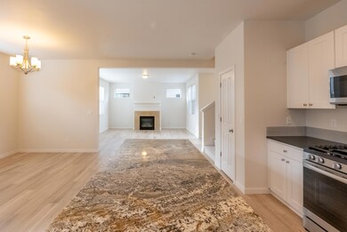 20783 SE Helen Ln, Bend, OR 97702 - photo 7