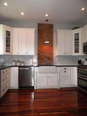 356 K St unit 1, Boston, MA 02127 - photo 6