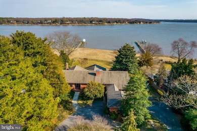 8013 Quaker Neck Rd, Chestertown, MD 21620 - photo 5