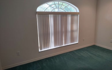LR (atrium window)