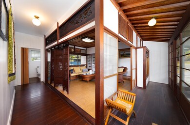 36 Komohana St, Hilo, HI 96720 - photo 4