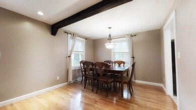 165 Norton Ave unit 1, South Easton, MA 02375 - photo 5