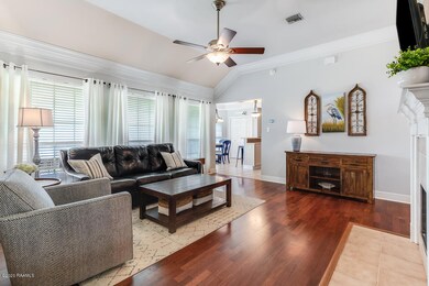 408 Pear Tree Circle-6
