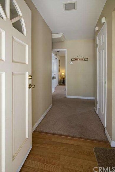Come on in!