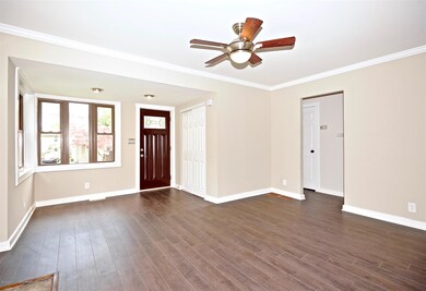 33 Englishtown Rd, Parsippany, NJ 07054 - photo 3