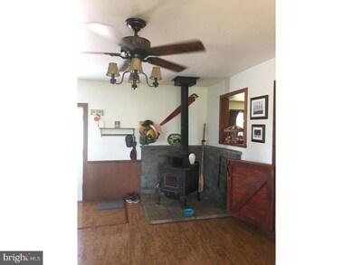 671 Hurd Rd, Smyrna, DE 19977 - photo 5