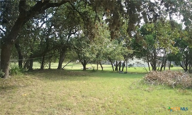 1430 Willow Dr, Canyon Lake, TX 78133 - photo 7