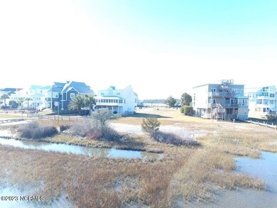 Barnhill.3