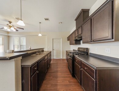 5015 Balkin St, Houston, TX 77021 - photo 5