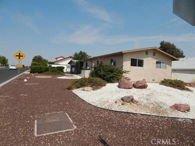 12465 Spring Valley Pkwy, Victorville, CA 92395 - photo 2
