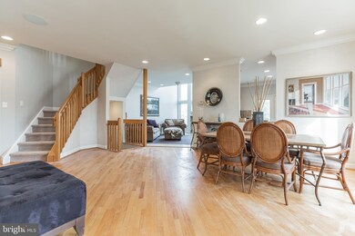 1404 Champlain Dr, Voorhees, NJ 08043 - photo 4