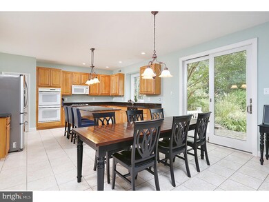 500 Village Dr, Mickleton, NJ 08056 - photo 7