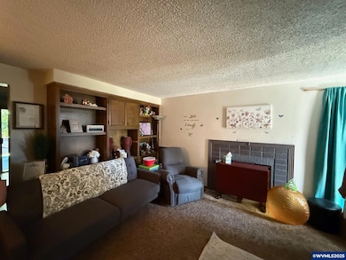 5247 Baxter Ct SE unit 5249, Salem, OR 97306 - photo 6
