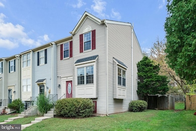 7641 Chadds Landing Way, Manassas, VA 20111 - photo 4