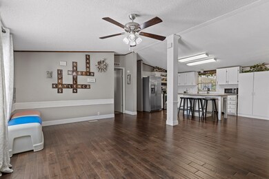 64 Arabian Dr, Tunnel Hill, GA 30755 - photo 6